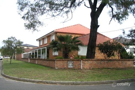 15 Belmont Ave, Sans Souci, NSW 2219