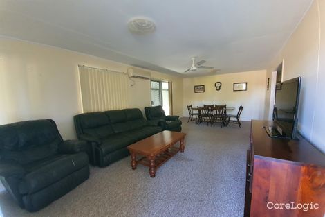 Property photo of 4 Chilton Street Moura QLD 4718