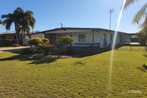 Property photo of 4 Chilton Street Moura QLD 4718