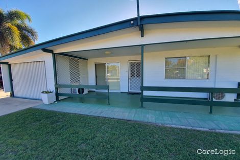 Property photo of 4 Chilton Street Moura QLD 4718