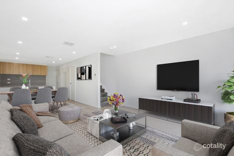 Property photo of 65/161-167 Mortimer Lewis Drive Greenway ACT 2900