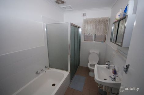 Property photo of 3/19 Lothian Avenue Windsor Gardens SA 5087