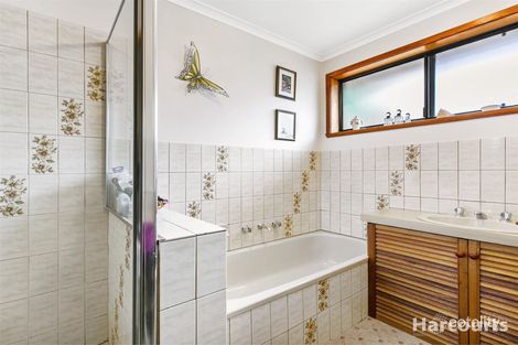 Property photo of 3/20 Alexander Street Warragul VIC 3820