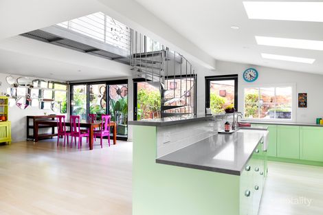 Property photo of 159 Leicester Street Fitzroy VIC 3065