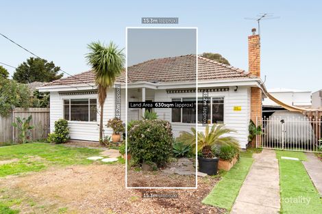 Property photo of 73 East Boundary Road Bentleigh East VIC 3165