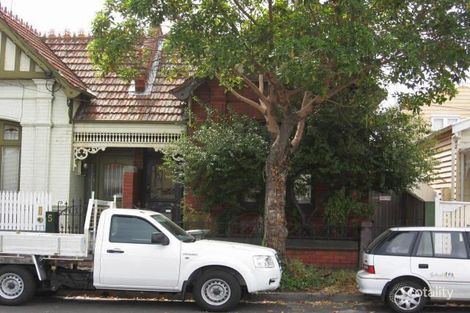 7 Albert St, Windsor, VIC 3181