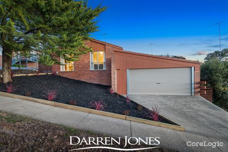 Property photo of 212 Plenty River Drive Greensborough VIC 3088