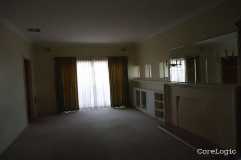 Property photo of 57 Galway Avenue Broadview SA 5083