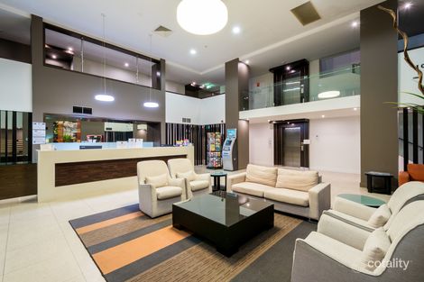 Property photo of 151/1-7 Moores Crescent Varsity Lakes QLD 4227