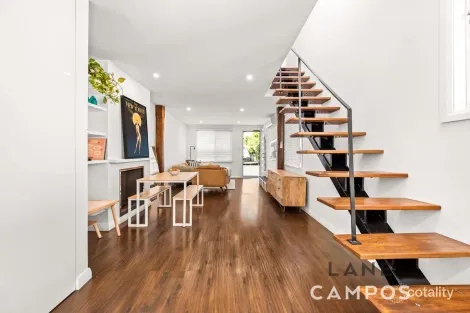 40 Chinchen St, Islington, NSW 2296