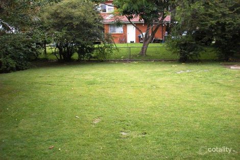 Property photo of 5 Rowan Street Mona Vale NSW 2103