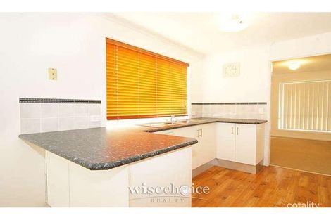 Property photo of 43 Studio Drive Oxenford QLD 4210