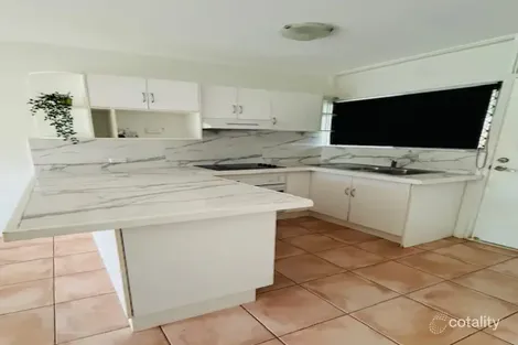 Property photo of 5/10-14 Havana Key Broadbeach Waters QLD 4218