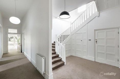 Property photo of 893 Glenferrie Road Kew VIC 3101