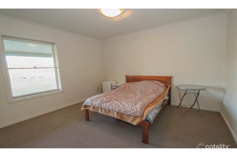 Property photo of 1/19 Rankin Street Bathurst NSW 2795