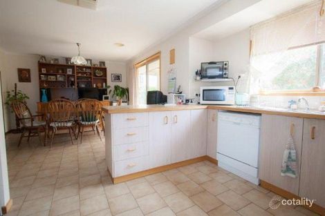 Property photo of 127 Crossen Street Echuca VIC 3564