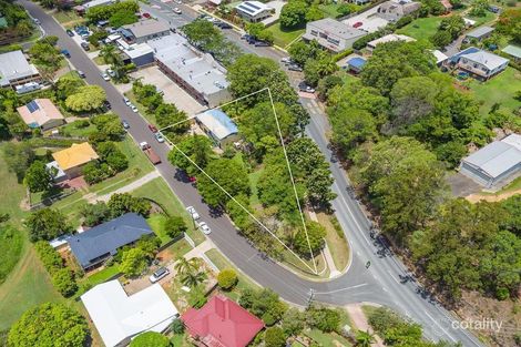 22 Margaret St, Palmwoods, QLD 4555