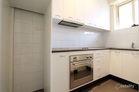 Property photo of 1/115 Macleay Street Potts Point NSW 2011