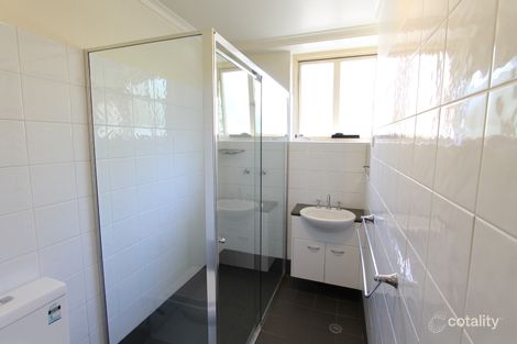 Property photo of 1/115 Macleay Street Potts Point NSW 2011