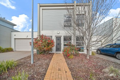 40/11 Joy Cummings Pl, Belconnen, ACT 2617