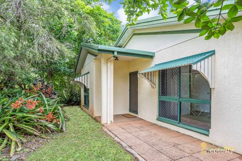 Property photo of 12 Giauca Street Redlynch QLD 4870