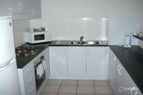 Property photo of 404/21-39 Bentham Street Adelaide SA 5000