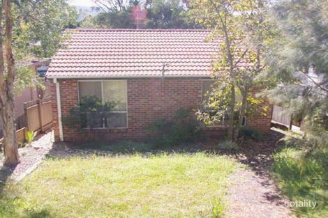 34 Water St, Kincumber, NSW 2251