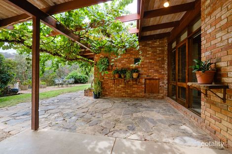 Property photo of 151 Bretton Road Splitters Creek NSW 2640
