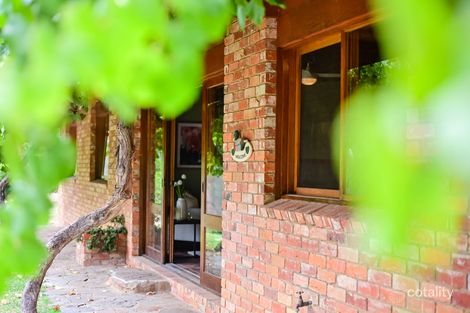 Property photo of 151 Bretton Road Splitters Creek NSW 2640
