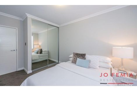 Property photo of 10/10-A Hodgson Street Tuart Hill WA 6060