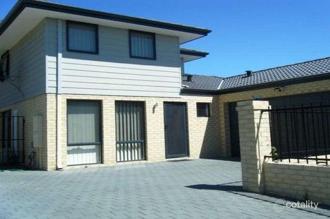 3/24 Frederick St, Belmont, WA 6104