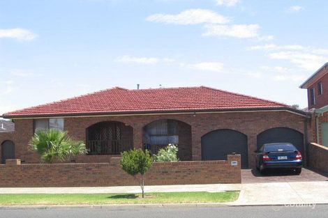 17 Packard St, Keilor Downs, VIC 3038