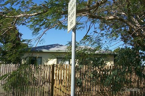 Property photo of 37 Pugsley Street Walkerston QLD 4751