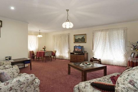 Property photo of 2 Yarran Street Narangba QLD 4504