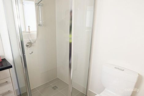 Property photo of 24/60 Lakefield Place Runcorn QLD 4113