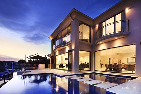 2126 The Circle, Hope Island, QLD 4212