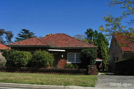 Property photo of 9 Bunyala Street Carss Park NSW 2221