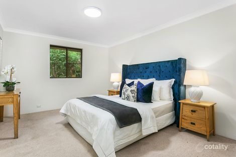 Property photo of 3 Dick Street Henley NSW 2111