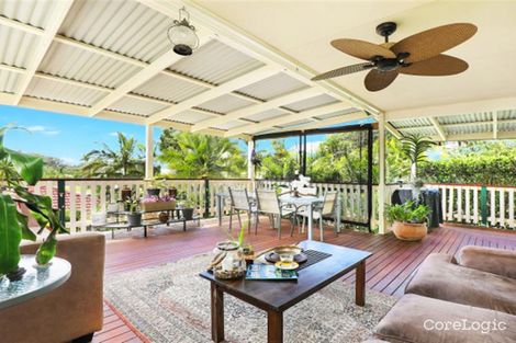 Property photo of 3 Colonial Way Woombye QLD 4559