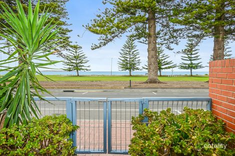 Property photo of 4/16 Flinders Parade Victor Harbor SA 5211