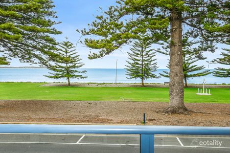 Property photo of 4/16 Flinders Parade Victor Harbor SA 5211