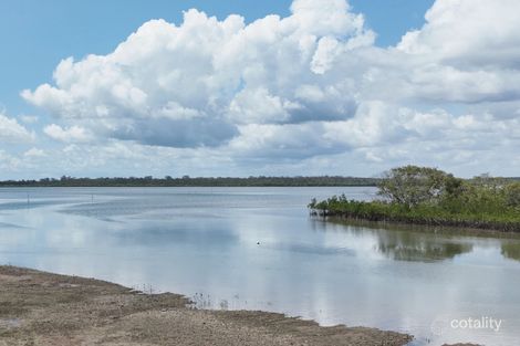 Property photo of 15 Sanderling Drive Boonooroo QLD 4650