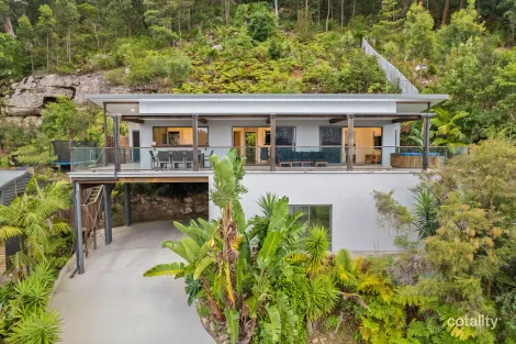 119 Greenhaven Dr, Umina Beach, NSW 2257