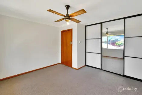 Property photo of 1 Kara Street Sefton NSW 2162