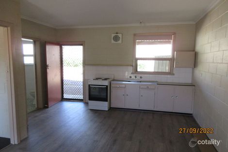Property photo of 7/5 Minge Court Murray Bridge SA 5253