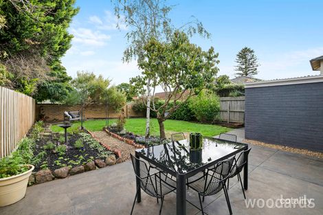Property photo of 111 Murrumbeena Road Murrumbeena VIC 3163