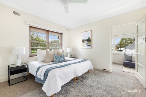 Property photo of 131 Boundary Street Roseville NSW 2069