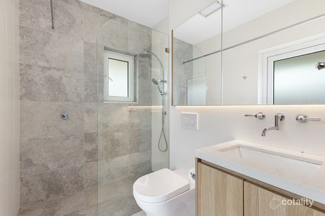 Property photo of 131 Boundary Street Roseville NSW 2069