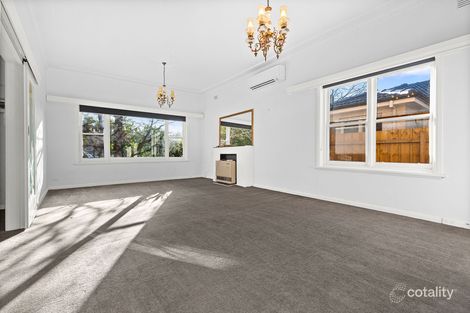 Property photo of 10 Lysbeth Street McKinnon VIC 3204