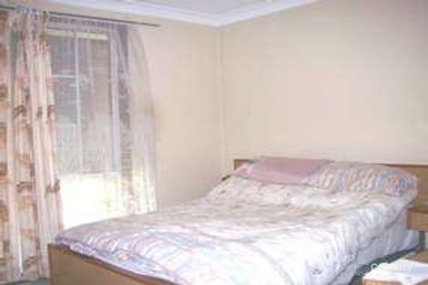 Property photo of 49 Rosenthal Street Doonside NSW 2767